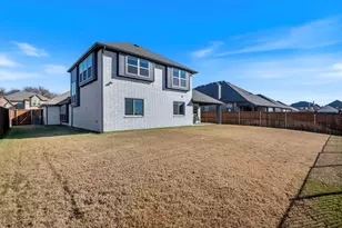 1029 Stillmeade Dr, Midlothian, TX 76065 - Photo 6