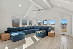 1029 Stillmeade Dr, Midlothian, TX 76065 - Photo 20