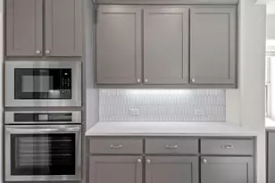 1029 Stillmeade Dr, Midlothian, TX 76065 - Photo 12