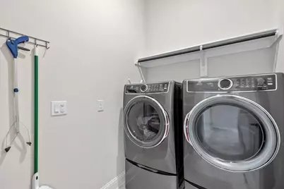 1029 Stillmeade Drive, Midlothian, TX 76065 - Photo 36