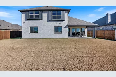 1029 Stillmeade Drive, Midlothian, TX 76065 - Photo 8