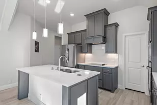 1029 Stillmeade Dr, Midlothian, TX 76065 - Photo 14