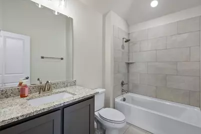 1029 Stillmeade Drive, Midlothian, TX 76065 - Photo 26