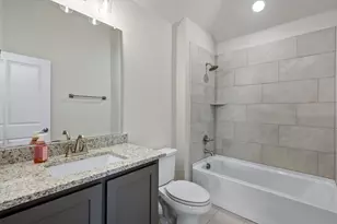 1029 Stillmeade Dr, Midlothian, TX 76065 - Photo 26