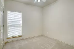 2205 Charisma Dr, Fort Worth, TX 76131 - Photo 22