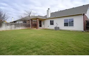 2205 Charisma Dr, Fort Worth, TX 76131 - Photo 28