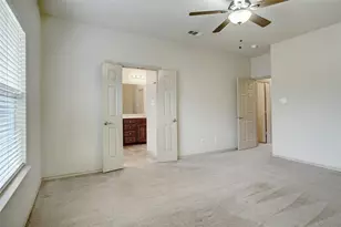 2205 Charisma Dr, Fort Worth, TX 76131 - Photo 14