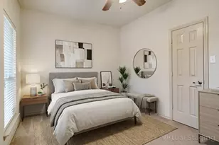 2205 Charisma Dr, Fort Worth, TX 76131 - Photo 22