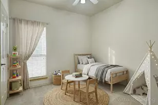 2205 Charisma Dr, Fort Worth, TX 76131 - Photo 20