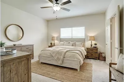 2205 Charisma Drive, Fort Worth, TX 76131 - Photo 16