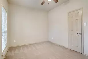 2205 Charisma Dr, Fort Worth, TX 76131 - Photo 24