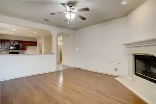 2205 Charisma Dr, Fort Worth, TX 76131 - Photo 4