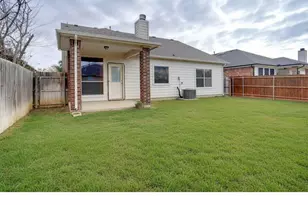 2205 Charisma Dr, Fort Worth, TX 76131 - Photo 28