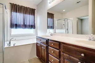 2205 Charisma Dr, Fort Worth, TX 76131 - Photo 18