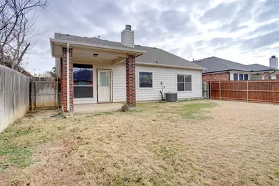 2205 Charisma Drive, Fort Worth, TX 76131 - Photo 28