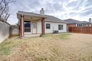 2205 Charisma Dr, Fort Worth, TX 76131 - Photo 28