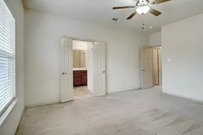2205 Charisma Drive, Fort Worth, TX 76131 - Photo 14