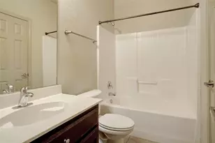 2205 Charisma Dr, Fort Worth, TX 76131 - Photo 24