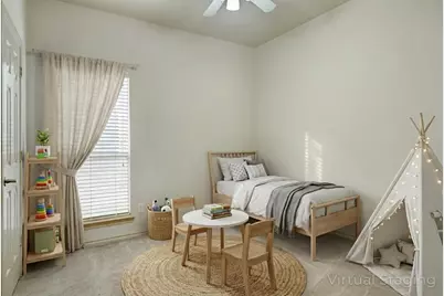 2205 Charisma Drive, Fort Worth, TX 76131 - Photo 22