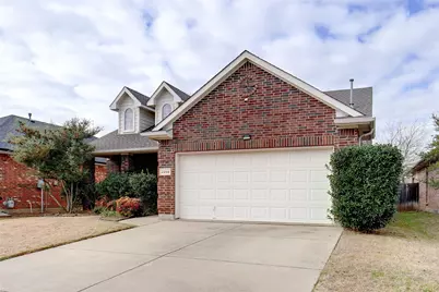 2205 Charisma Drive, Fort Worth, TX 76131 - Photo 30