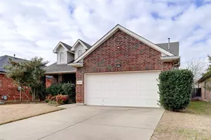2205 Charisma Dr, Fort Worth, TX 76131 - Photo 30