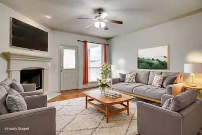 2205 Charisma Drive, Fort Worth, TX 76131 - Photo 10