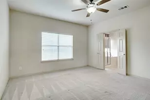 2205 Charisma Dr, Fort Worth, TX 76131 - Photo 16