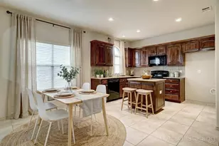 2205 Charisma Dr, Fort Worth, TX 76131 - Photo 6