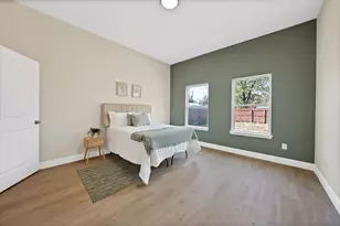 819 Stamps Ave, Fort Worth, TX 76114 - Photo 22