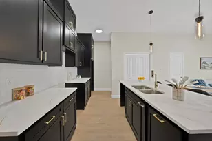 819 Stamps Ave, Fort Worth, TX 76114 - Photo 14