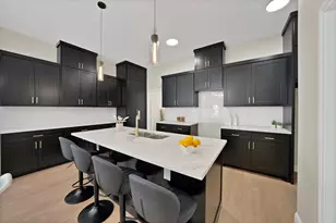 819 Stamps Ave, Fort Worth, TX 76114 - Photo 12