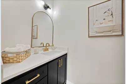 819 Stamps Avenue, Fort Worth, TX 76114 - Photo 20