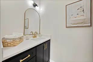 819 Stamps Ave, Fort Worth, TX 76114 - Photo 20