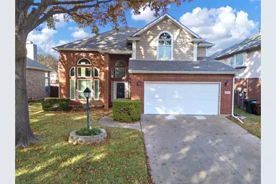 2213 Heatherton Place, Plano, TX 75023 - Photo 2