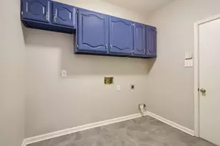 2213 Heatherton Pl, Plano, TX 75023 - Photo 16