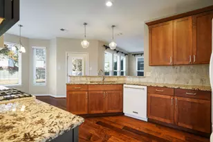 2213 Heatherton Pl, Plano, TX 75023 - Photo 14