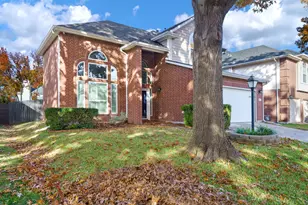 2213 Heatherton Pl, Plano, TX 75023 - Photo 4