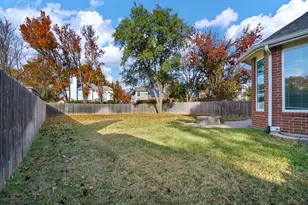 2213 Heatherton Pl, Plano, TX 75023 - Photo 32