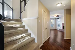 2213 Heatherton Pl, Plano, TX 75023 - Photo 18