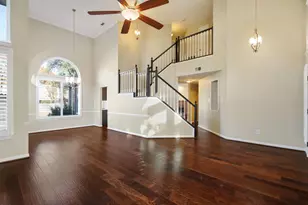 2213 Heatherton Pl, Plano, TX 75023 - Photo 8