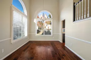 2213 Heatherton Pl, Plano, TX 75023 - Photo 8