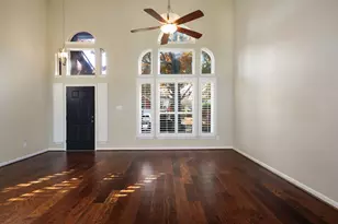 2213 Heatherton Pl, Plano, TX 75023 - Photo 6