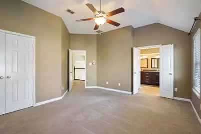 2213 Heatherton Place, Plano, TX 75023 - Photo 26