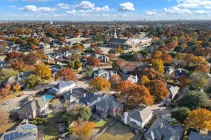 2213 Heatherton Pl, Plano, TX 75023 - Photo 34