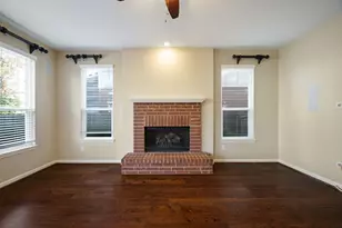 2213 Heatherton Pl, Plano, TX 75023 - Photo 14