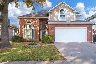 2213 Heatherton Pl, Plano, TX 75023 - Photo 1