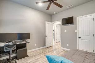 1576 Lizzie Ln, Burleson, TX 76028 - Photo 30