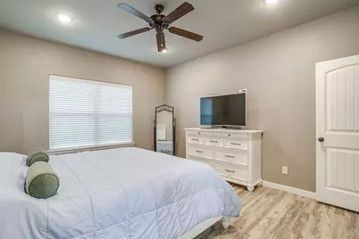 1576 Lizzie Lane, Burleson, TX 76028 - Photo 18