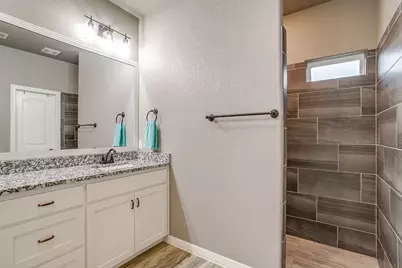 1576 Lizzie Lane, Burleson, TX 76028 - Photo 24