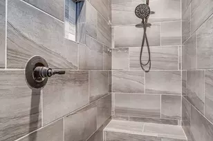 1576 Lizzie Ln, Burleson, TX 76028 - Photo 26